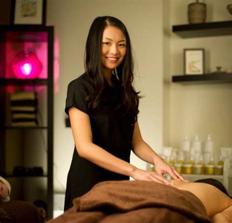 Full Body Sensual Massage Erotic massage Miyota
